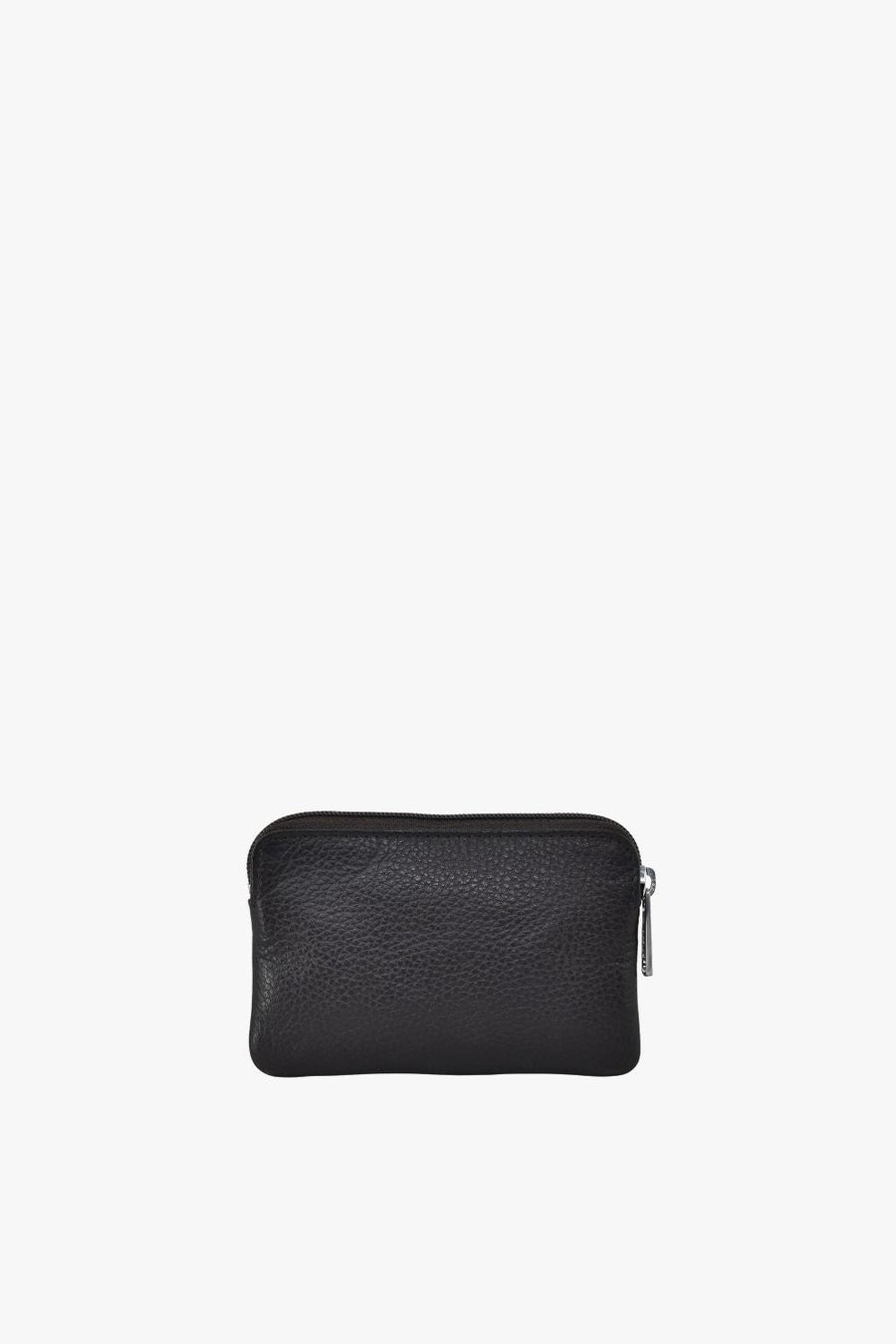 Napoli key holder Meryl Dark brown - Adax Shop - Wallets