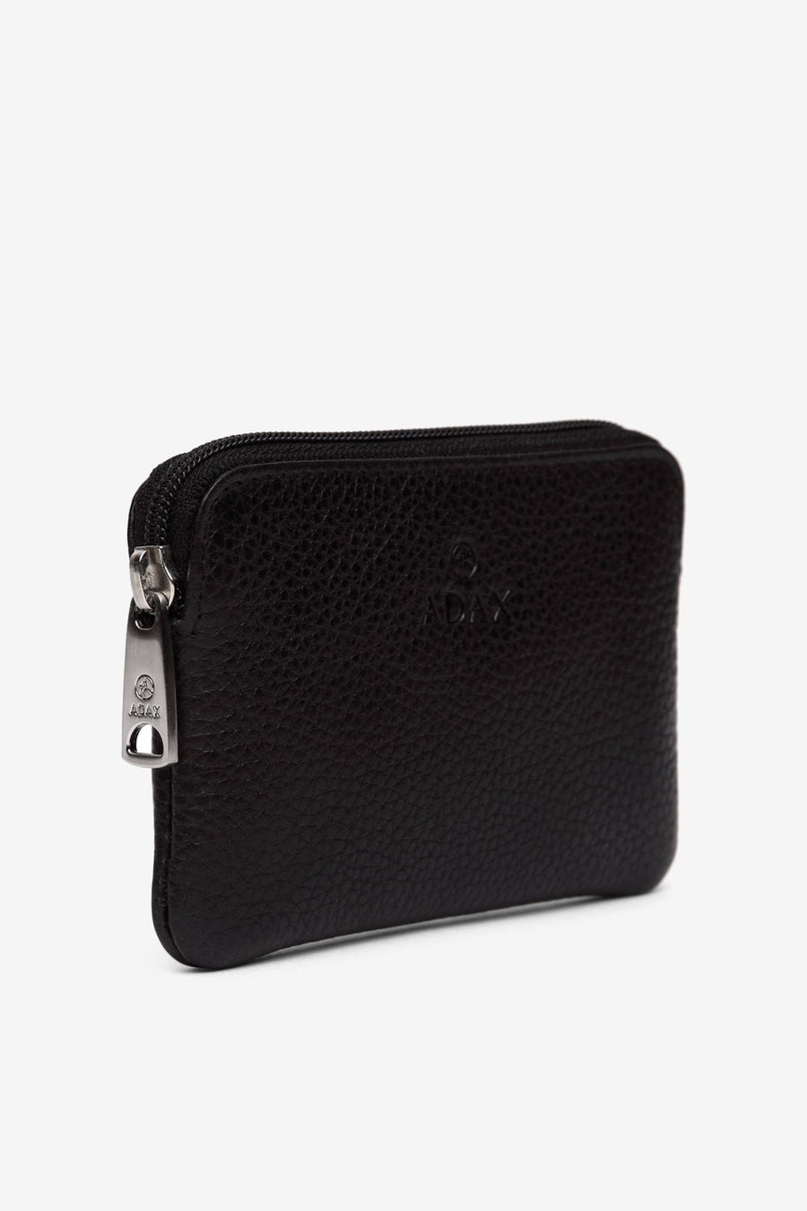 Napoli key holder Meryl Black - Adax Shop - Wallets