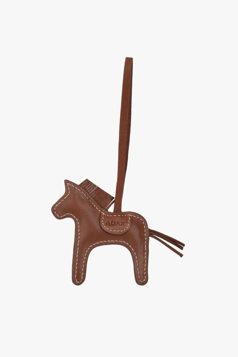 Adax charm Nafea Red Wood - Adax Shop - Tilbehør