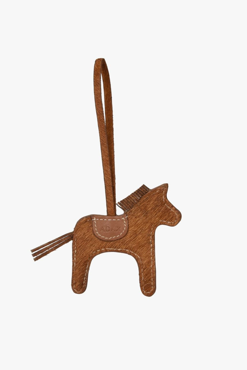 Adax charm Nafea Caramel - Adax Shop - Tilbehør