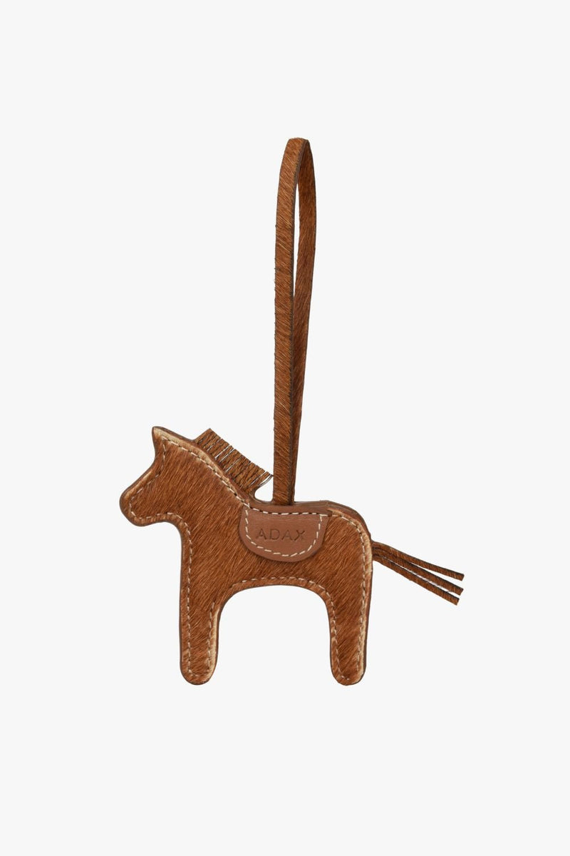 Adax charm Nafea Caramel - Adax Shop - Tilbehør