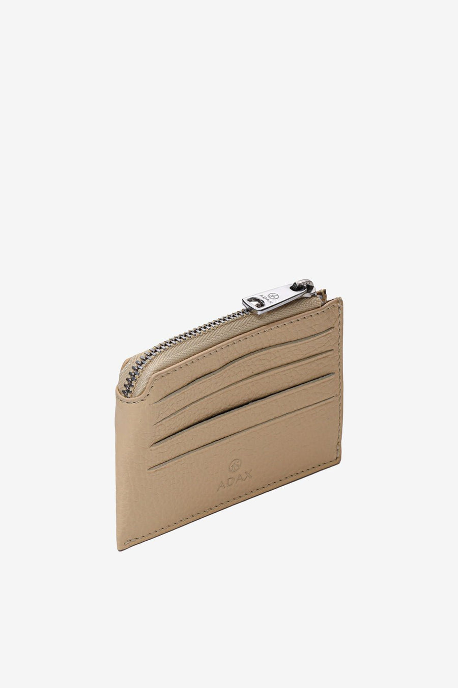 Cormorano credit card holder Susy Sunflower - Adax Shop - Wallets