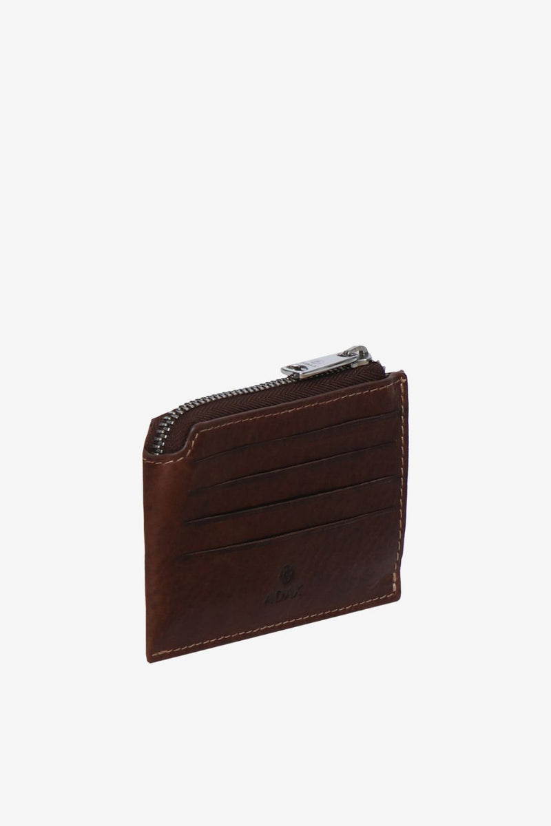 Cormorano credit card holder Susy Coffee