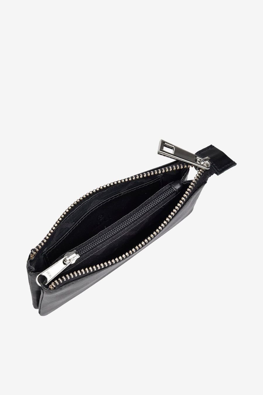 Amalfi wallet Sigrid Black - Adax Shop - Wallets