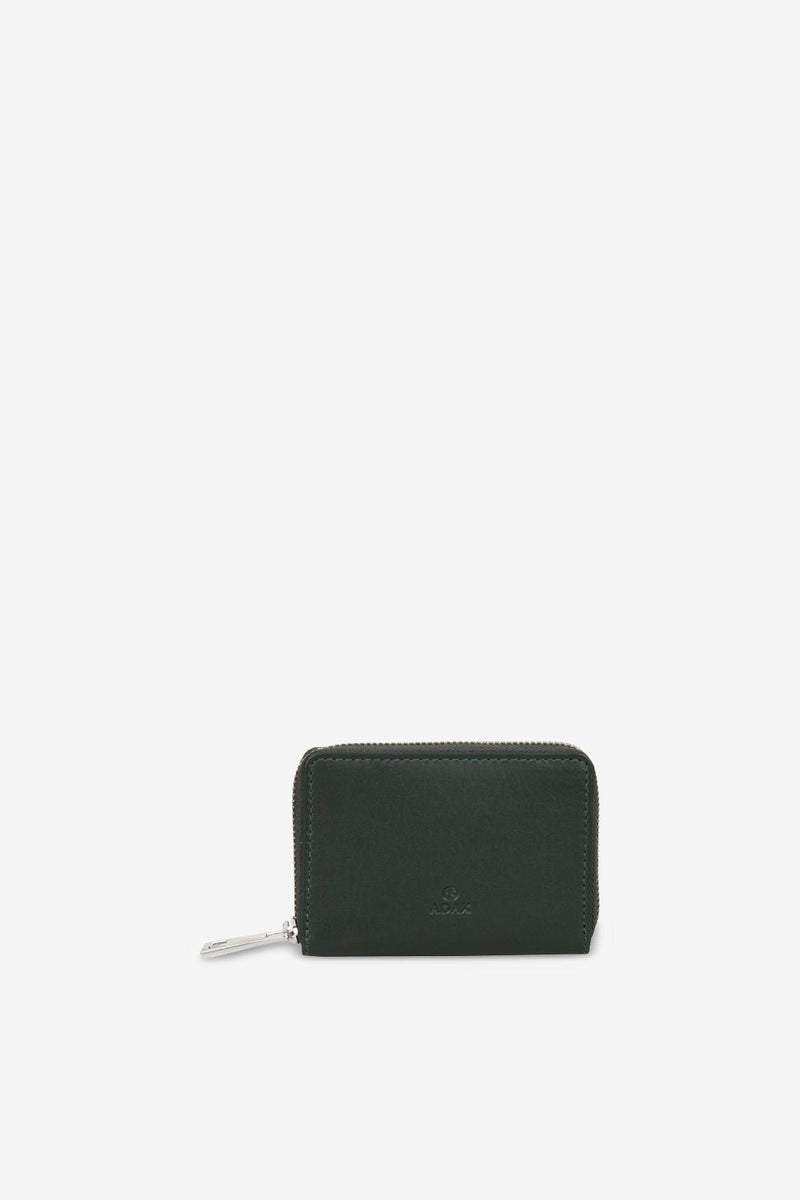 Amalfi wallet Edna Green - Adax Shop - Punge