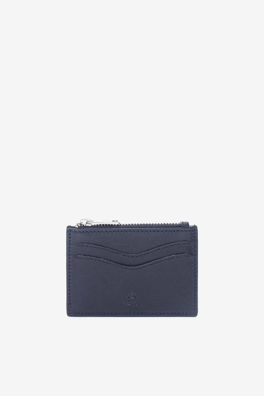 Portofino card holder Tinka Black - Adax Shop - Wallets