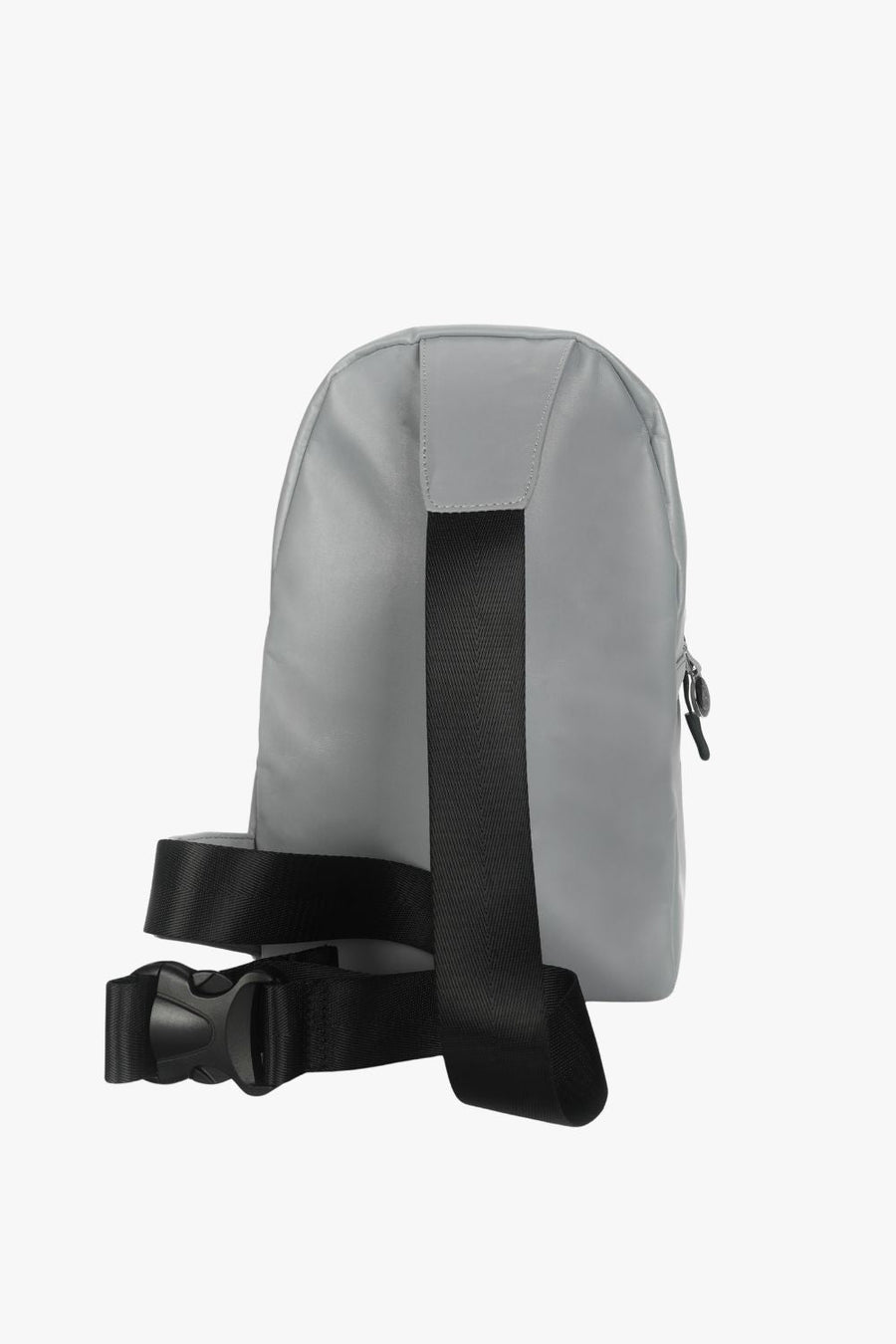 Senna sling bag Tiger Reflective - Adax Shop - Bumbags