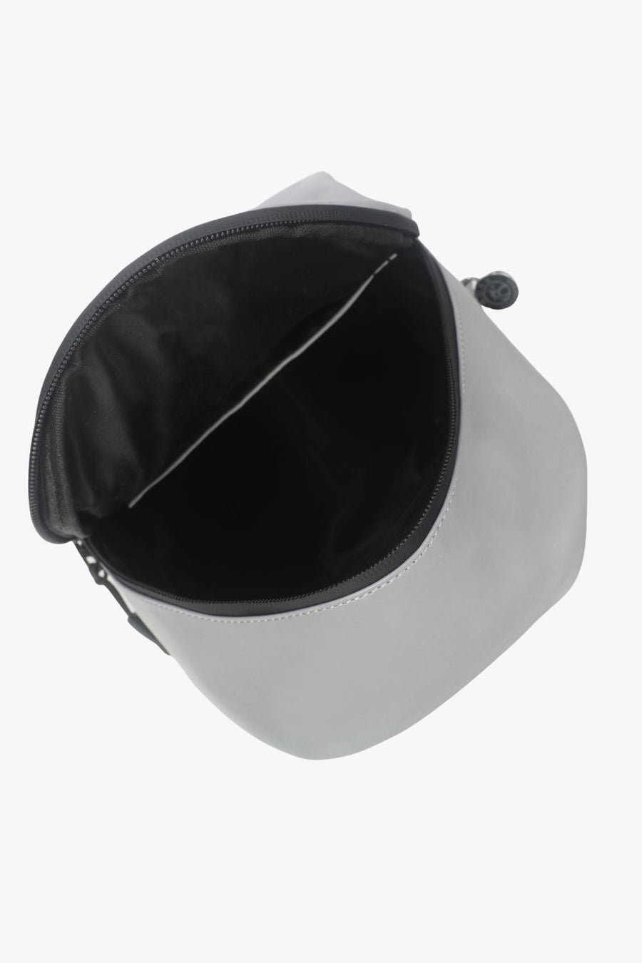 Senna sling bag Tiger Reflective - Adax Shop - Bumbags