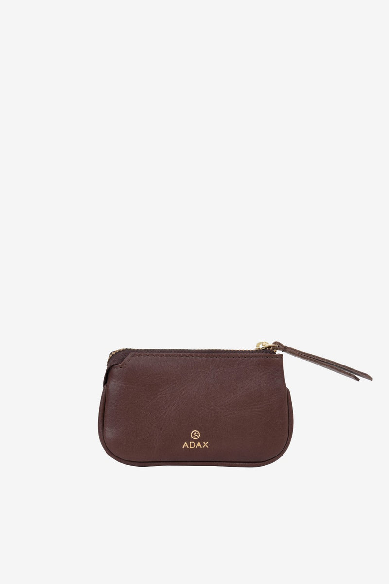 Adax key wallet Lucinda Mocca