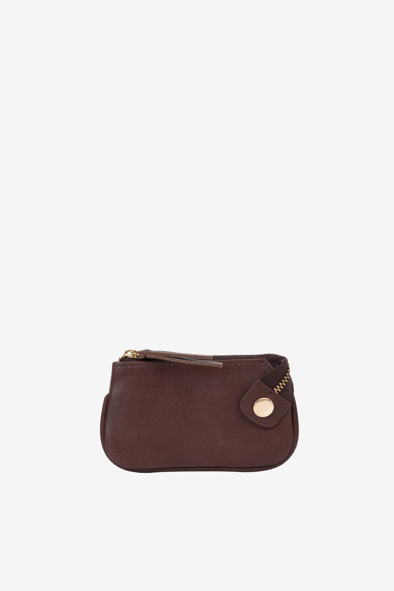 Adax key wallet Lucinda Mocca