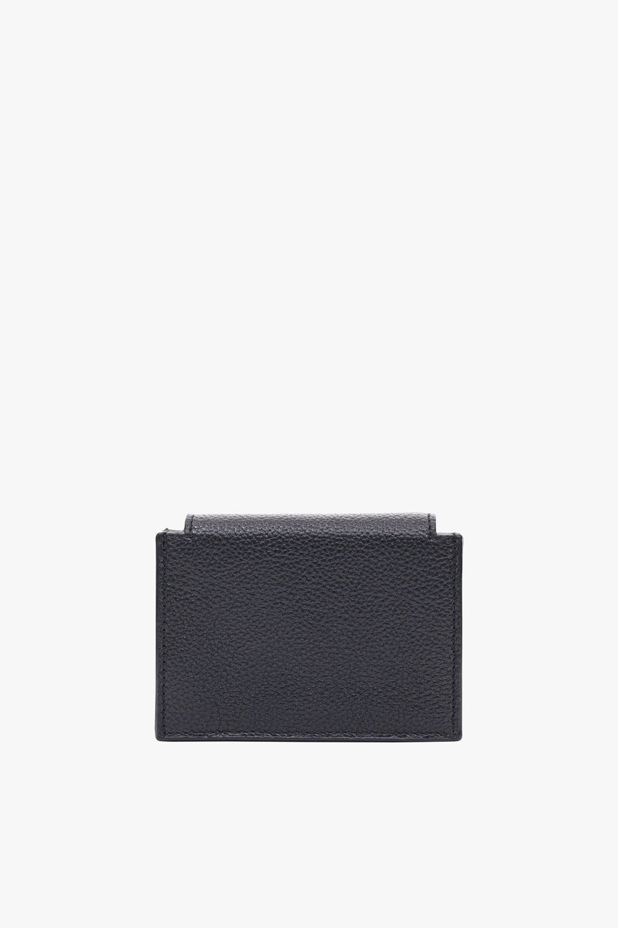 Bergamo wallet Mani Black - Adax Shop - Wallets