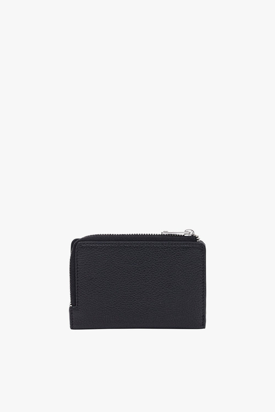 Bergamo wallet Ryan Black - Adax Shop - Wallets