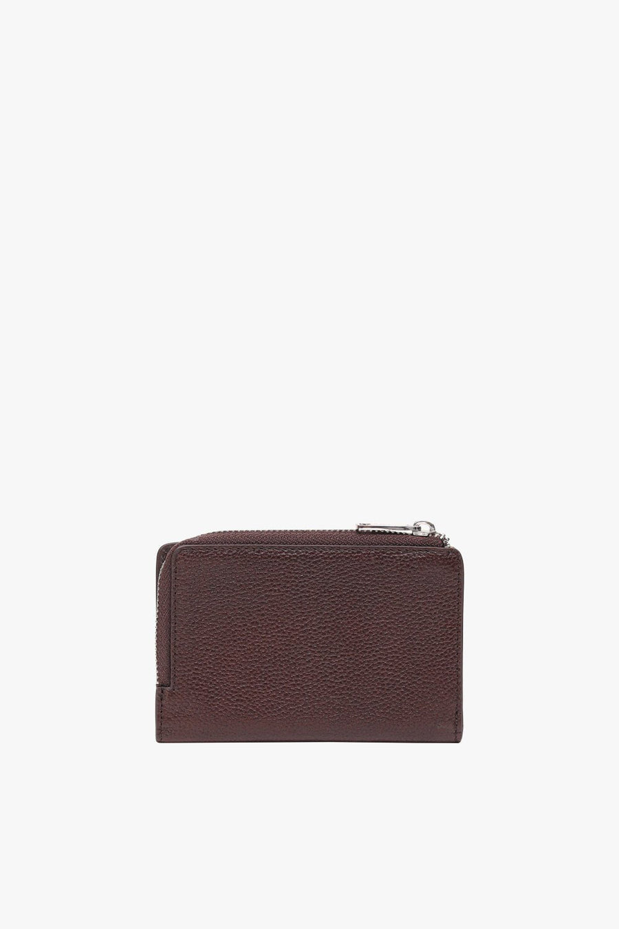 Bergamo wallet Ryan Dark brown - Adax Shop - Wallets