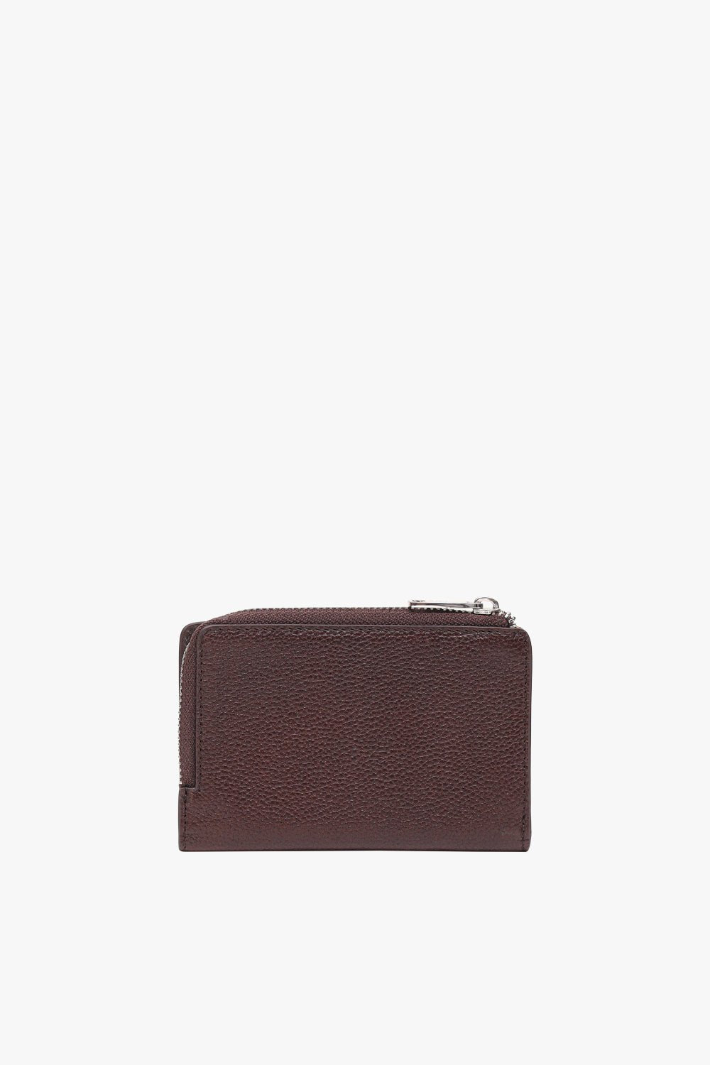 商談中「アウトレット」DAINICHI/BERGAMO CROSS Pebble Grain Camera Zip Crossbody – ILoveDooney