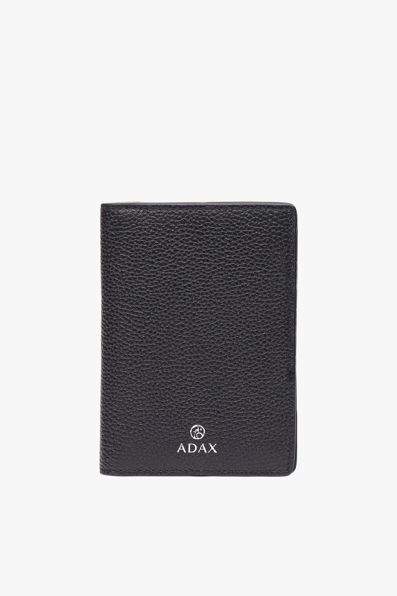 Bergamo credit card holder Sony Black