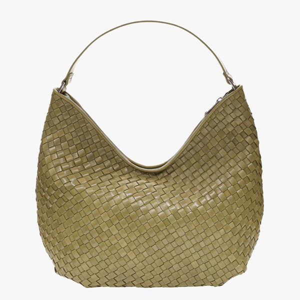 Salerno shoulder bag Mindy Pear – Adax Shop