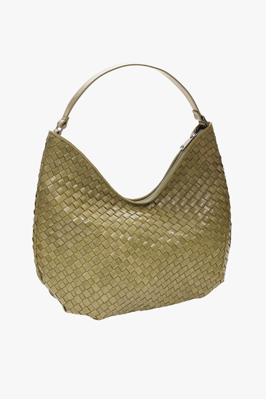 Salerno shoulder bag Mindy Pear - Adax Shop - Shoulder bags