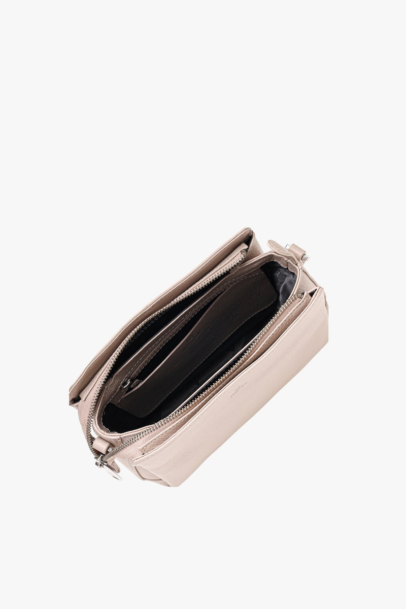 Cormorano shoulder bag Sia Stone