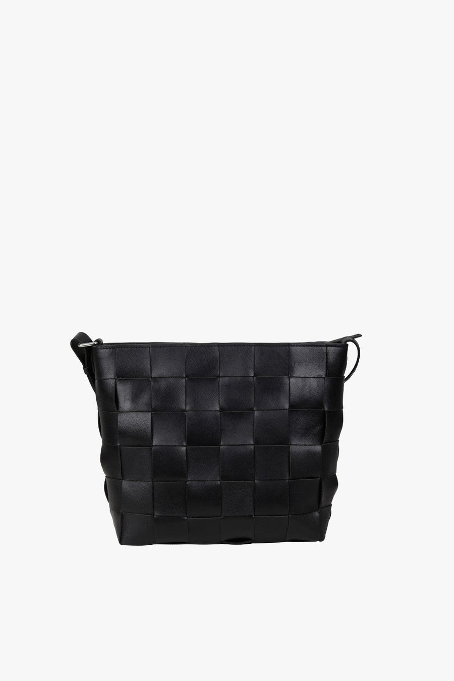 Limona shoulder bag Marthe Black - Adax Shop - Shoulder bags