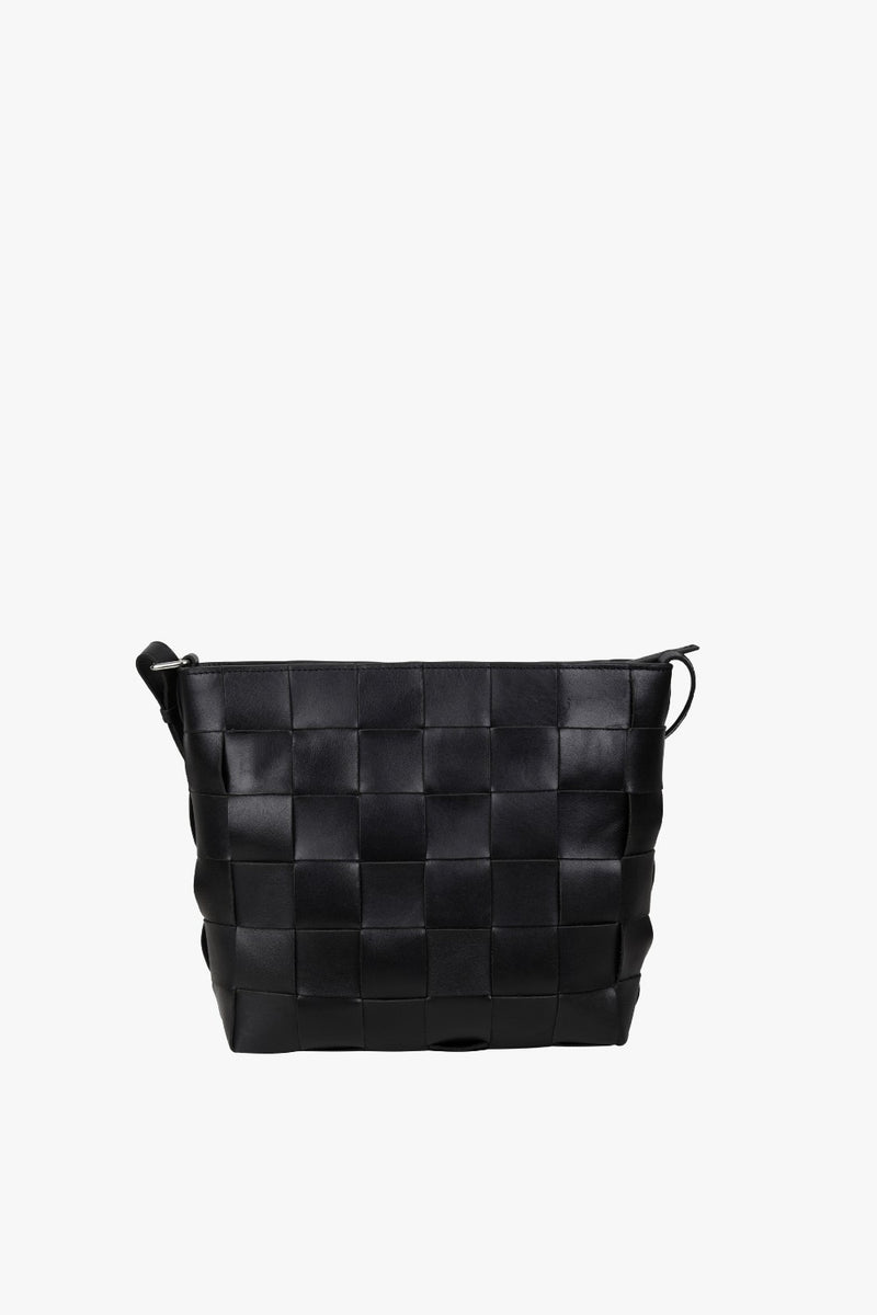 Limona shoulder bag Marthe Black