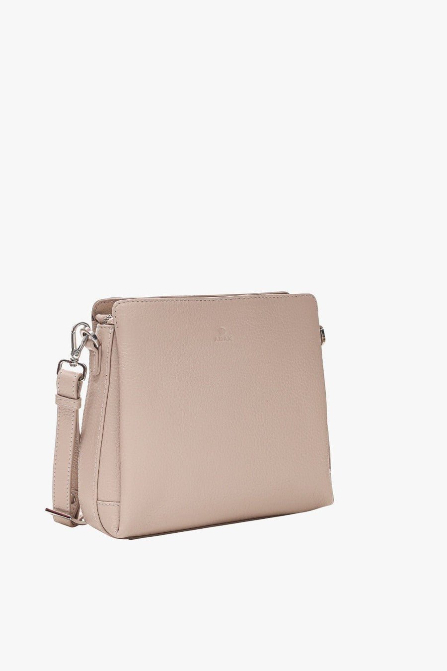 Cormorano shoulder bag Sia Stone - Adax Shop - Shoulder bags