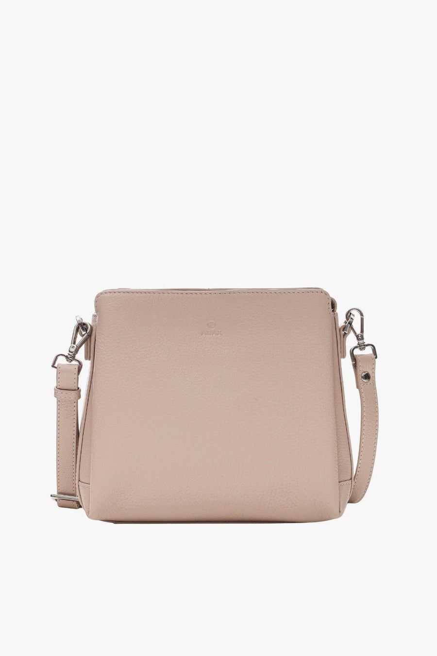 Cormorano shoulder bag Sia Stone - Adax Shop - Shoulder bags