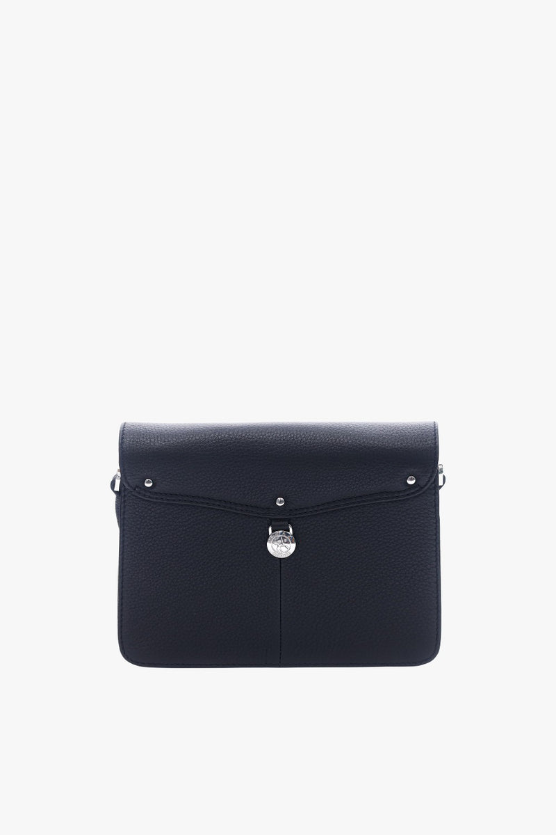 Cormorano shoulder bag Zafira Black