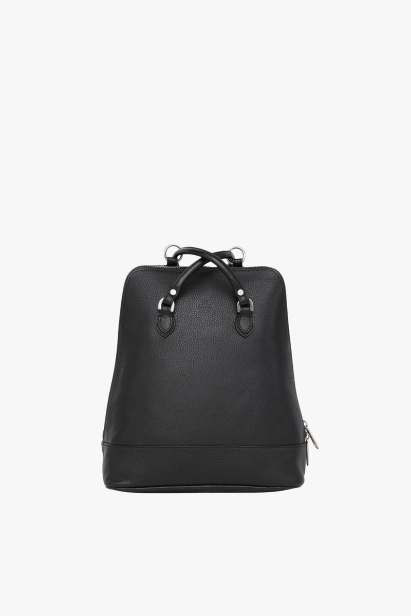 Cormorano backpack Lina Black