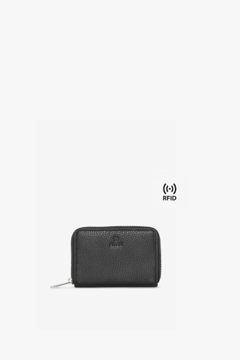 Cormorano wallet Cornelia Multi
