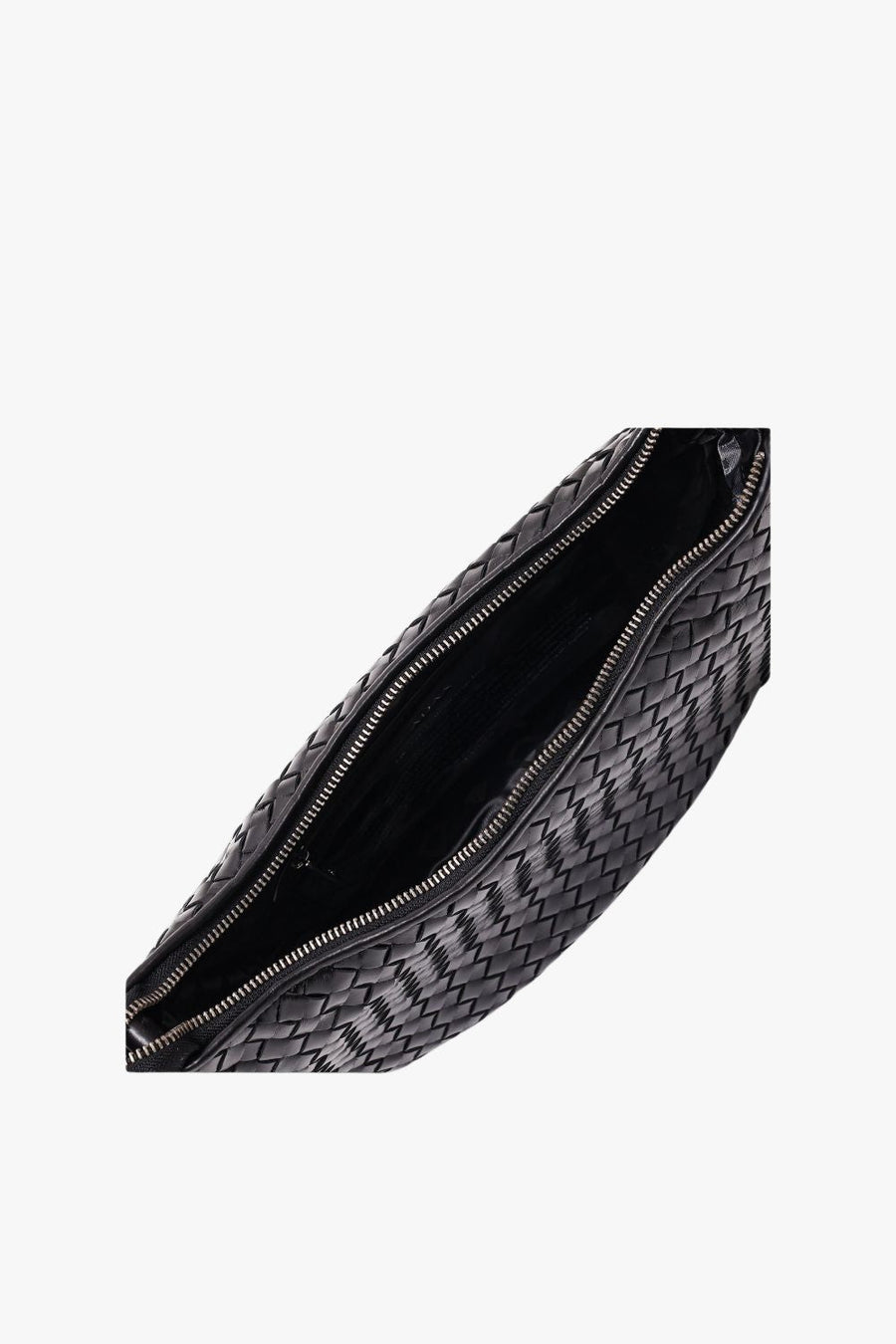 Salerno shoulder bag Marlin Black - Adax Shop - Shoulder bags