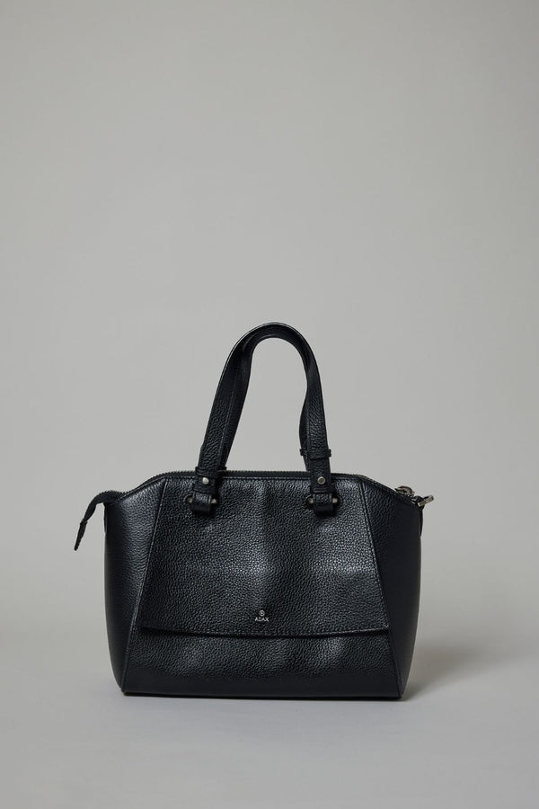 Reuseme bag - Adax Shop - 