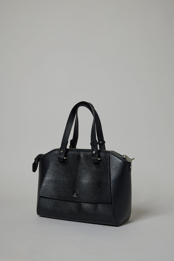 Reuseme bag - Adax Shop - 