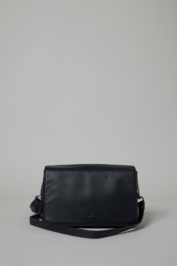 Reuseme bag - Adax Shop - 