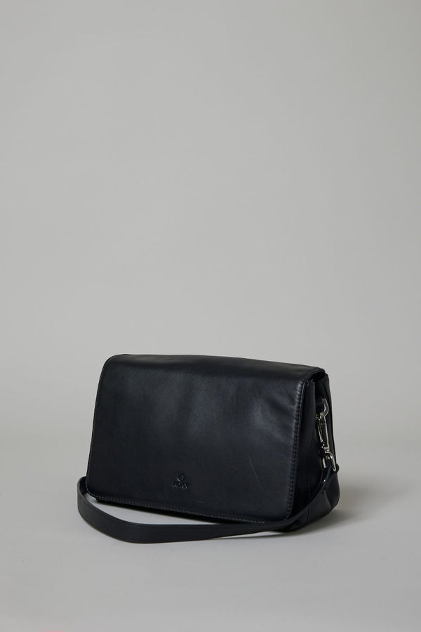 Reuseme bag - Adax Shop - 