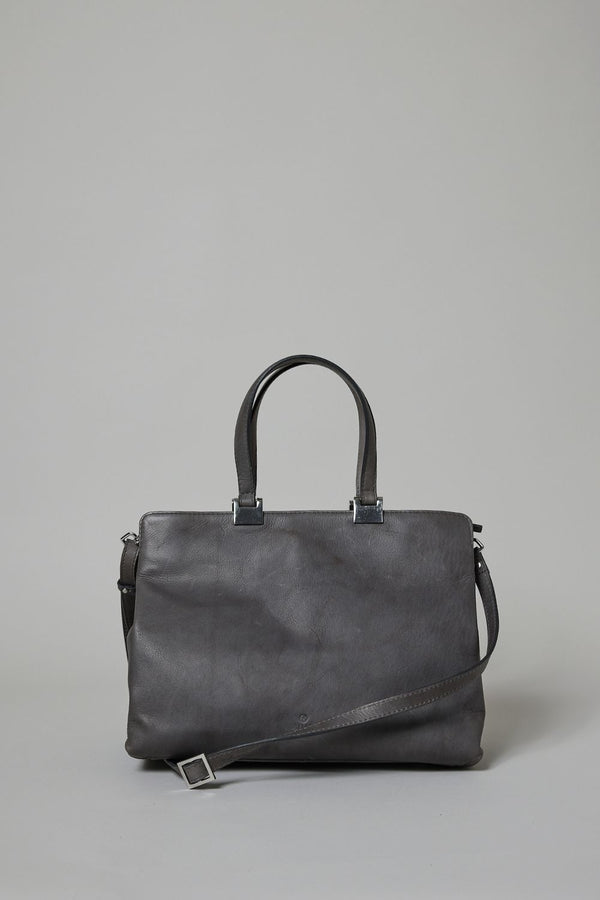 Reuseme bag - Adax Shop - 