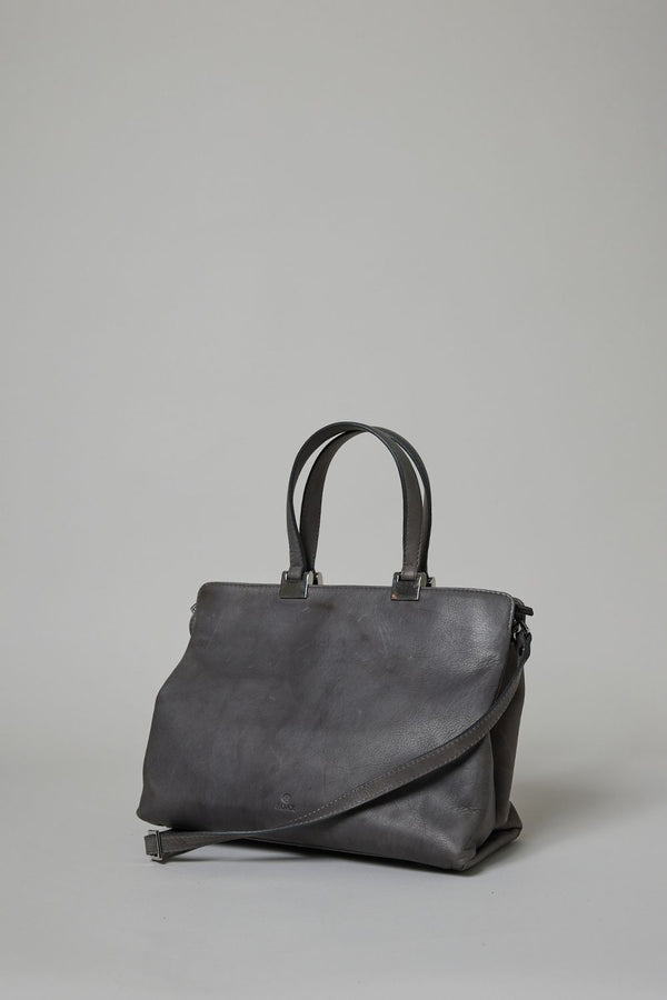 Reuseme bag - Adax Shop - 