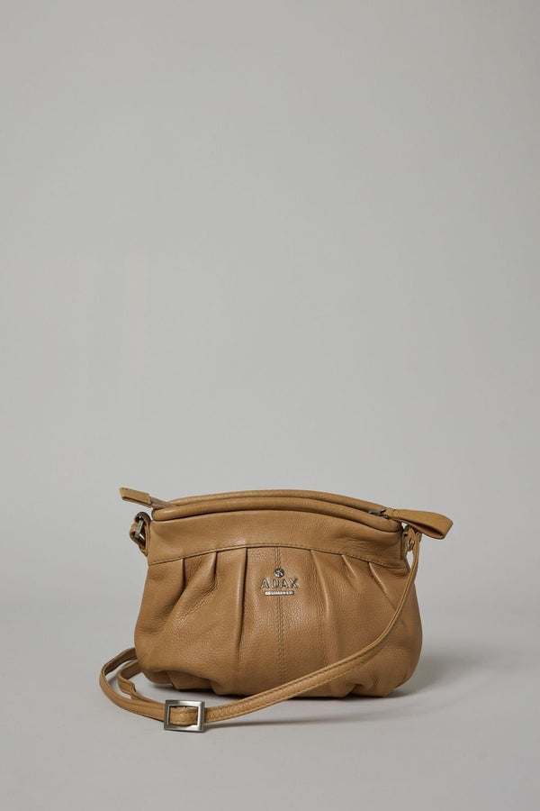 Reuseme bag - Adax Shop - 