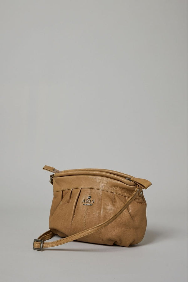 Reuseme bag - Adax Shop - 