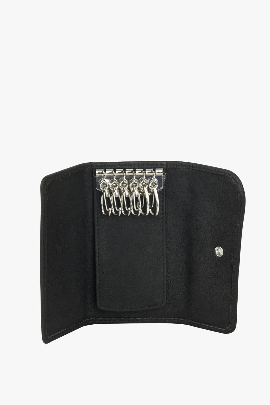 Bremen keychain Peter Black - Adax Shop - Keychain