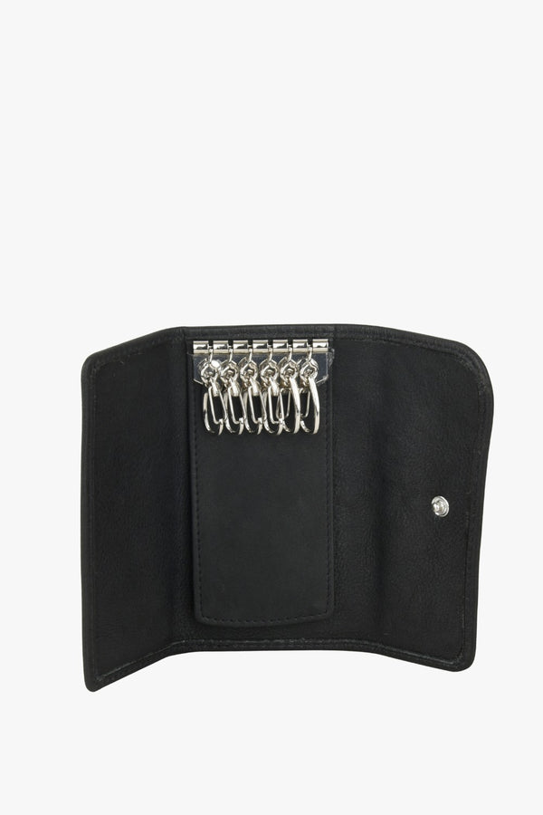 Bremen keychain Peter Black - Adax Shop - Keychain