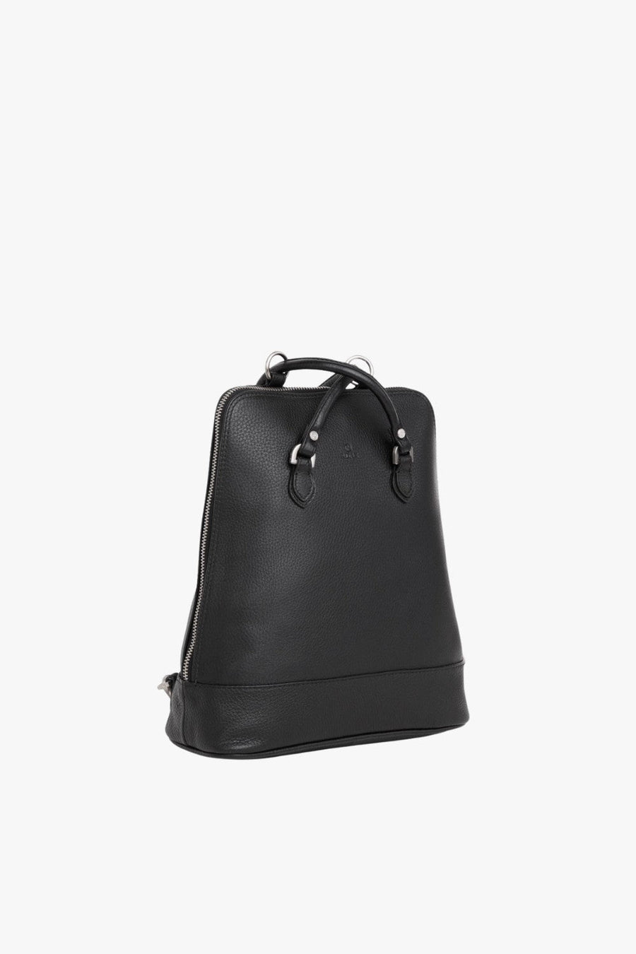 Cormorano backpack Lina Black - Adax Shop - Backpack