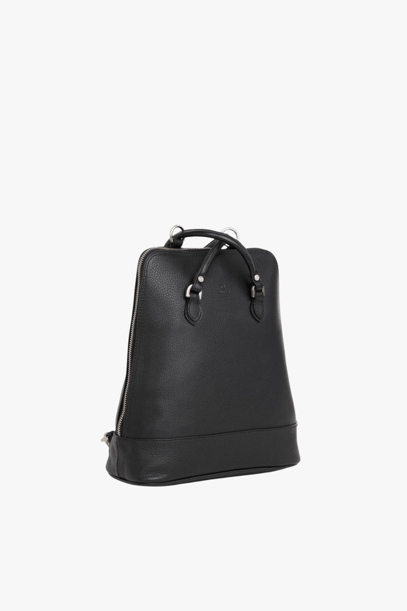 Cormorano backpack Lina Black