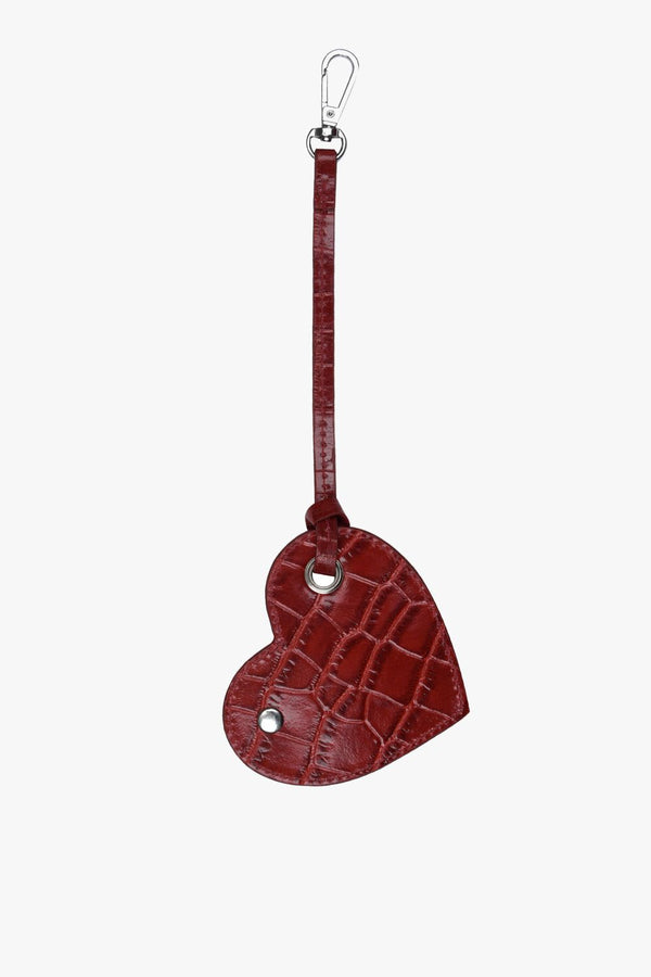 Adax heart Celine Amaretto