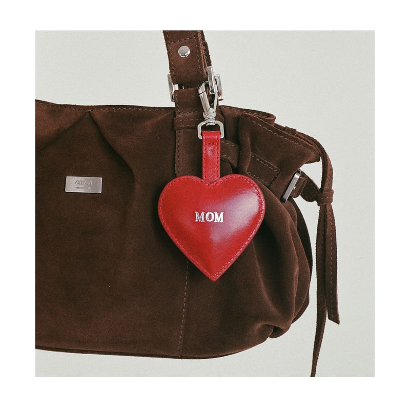 Mothers Day 2026 – Adax Shop