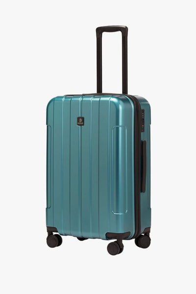 Hardcase 67cm Miley Green – Adax Shop