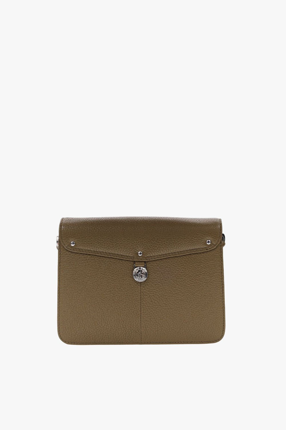 Cormorano shoulder bag Zafira Forest green – Adax Shop