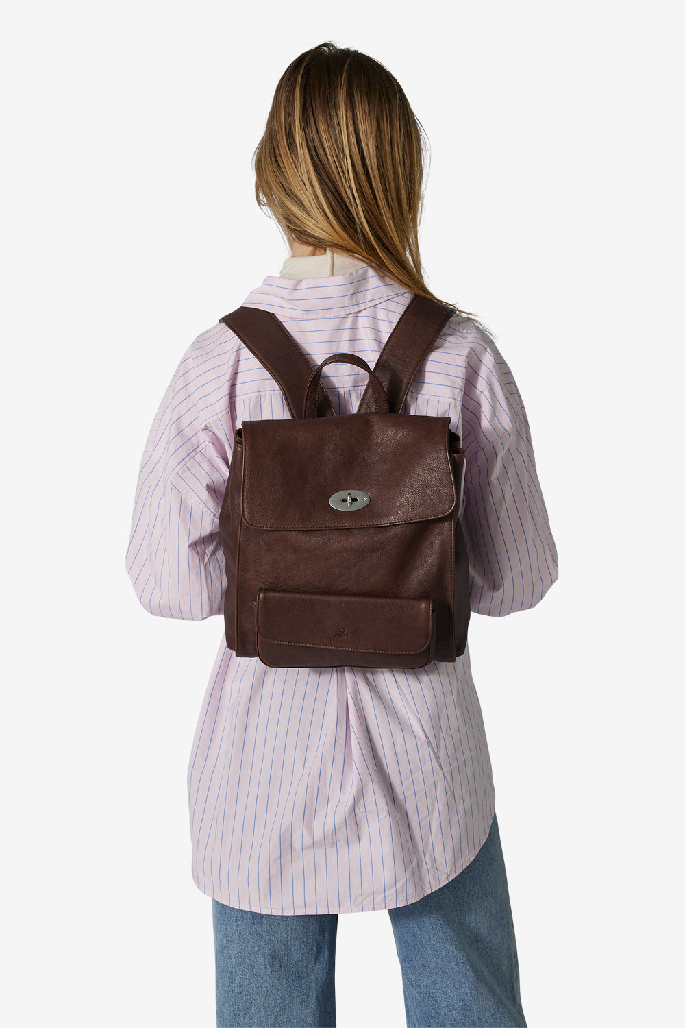 Adax backpack online