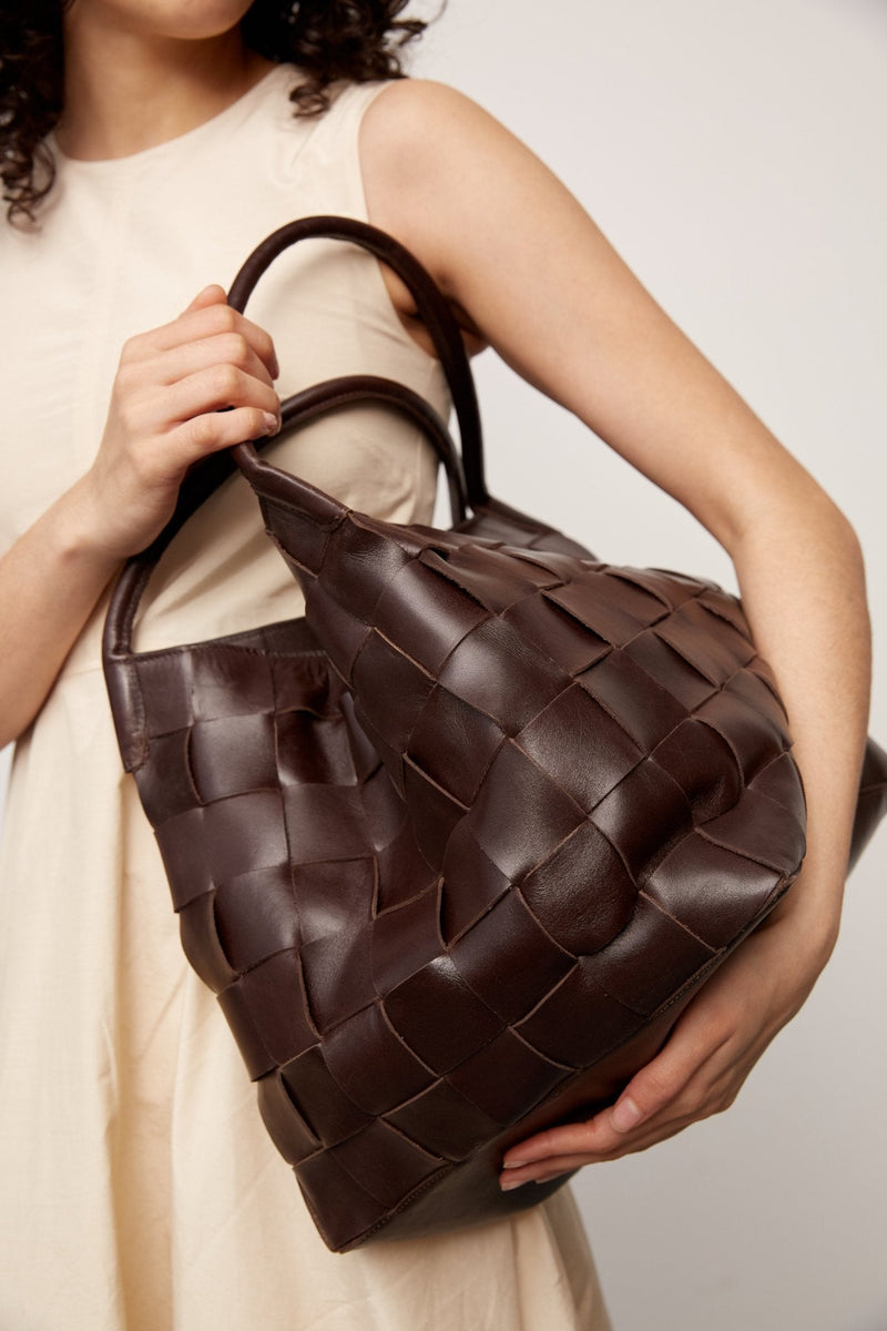 バッグ CTHY LIMONTA NYLON MINIMAL BODY BAG 09 LIMONTA NYLON MULTI BAG | CTHY
