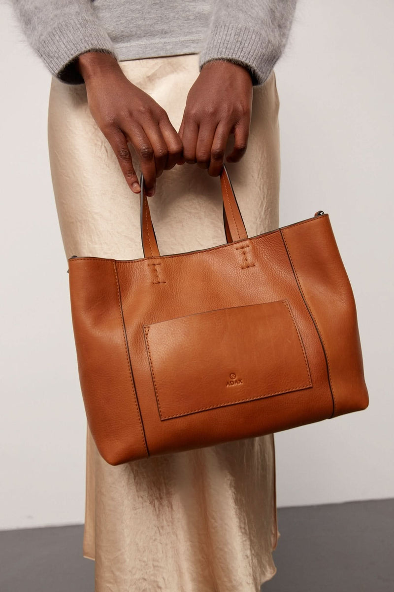 新品未開封 Day6 pier 10 shopper bag バック トレカ付き Portofino shopper Elisabeth Brown – Adax Shop