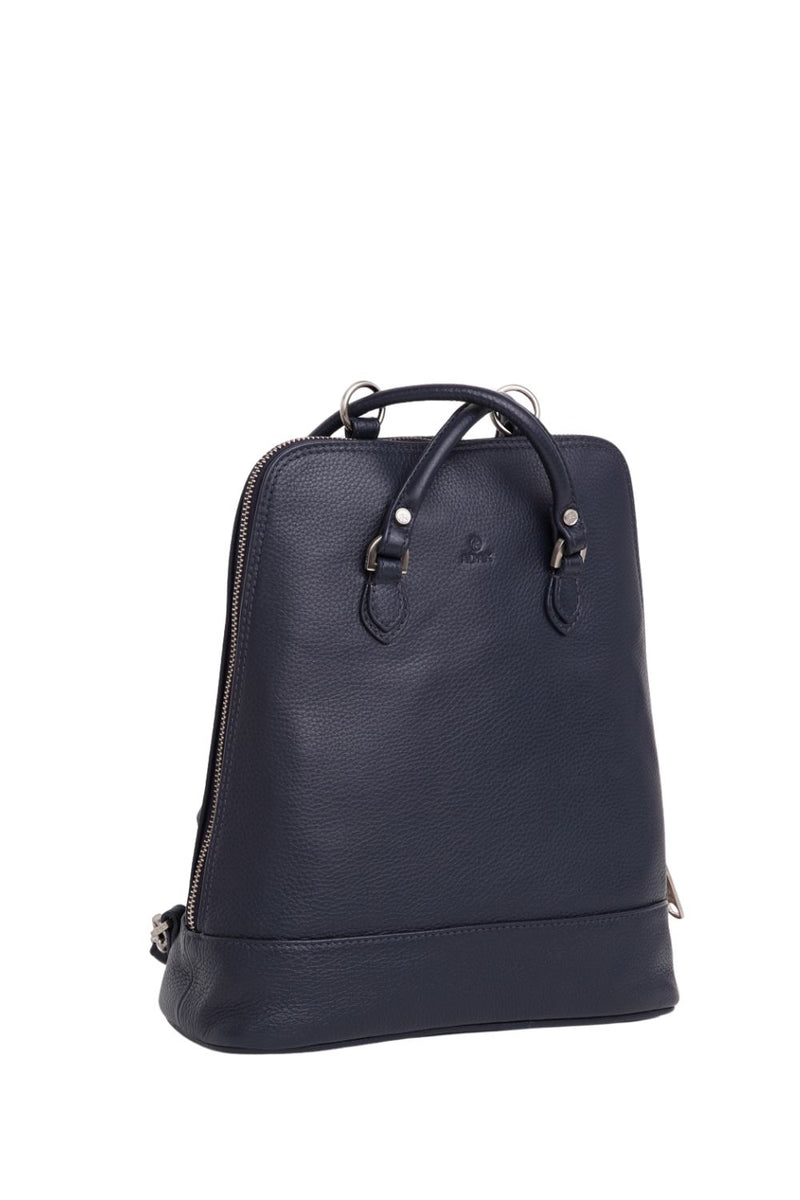 Cormorano backpack Lina Navy